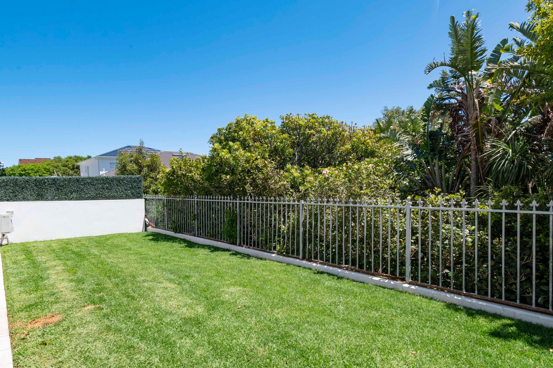 Property 3129582 - Image 23