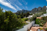 Property 3129582 - Image 24