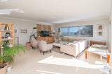 Property 3129582 - Image 3
