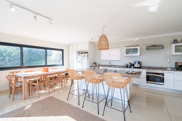 Property 3129582 - Image 4