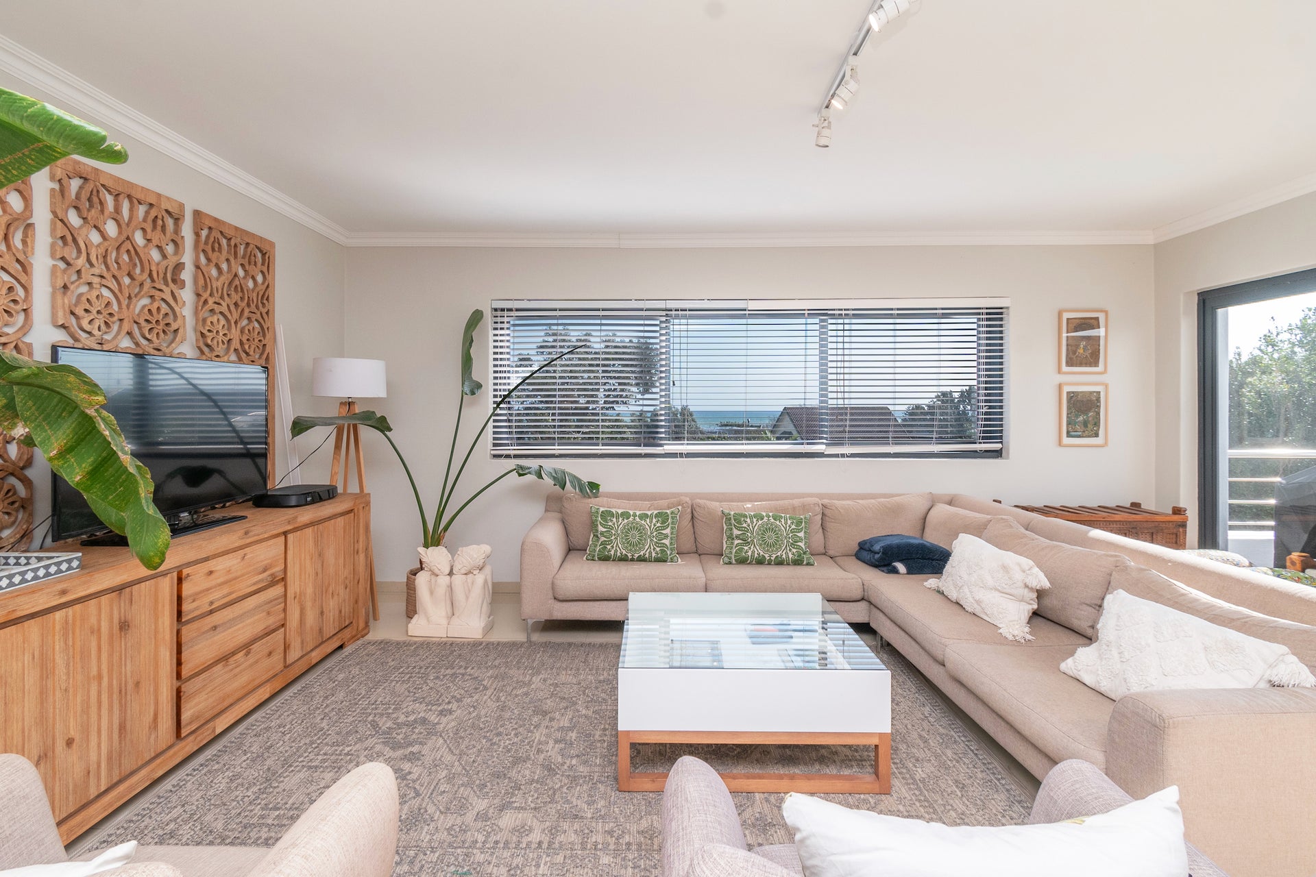Property 3129582 - Image 5