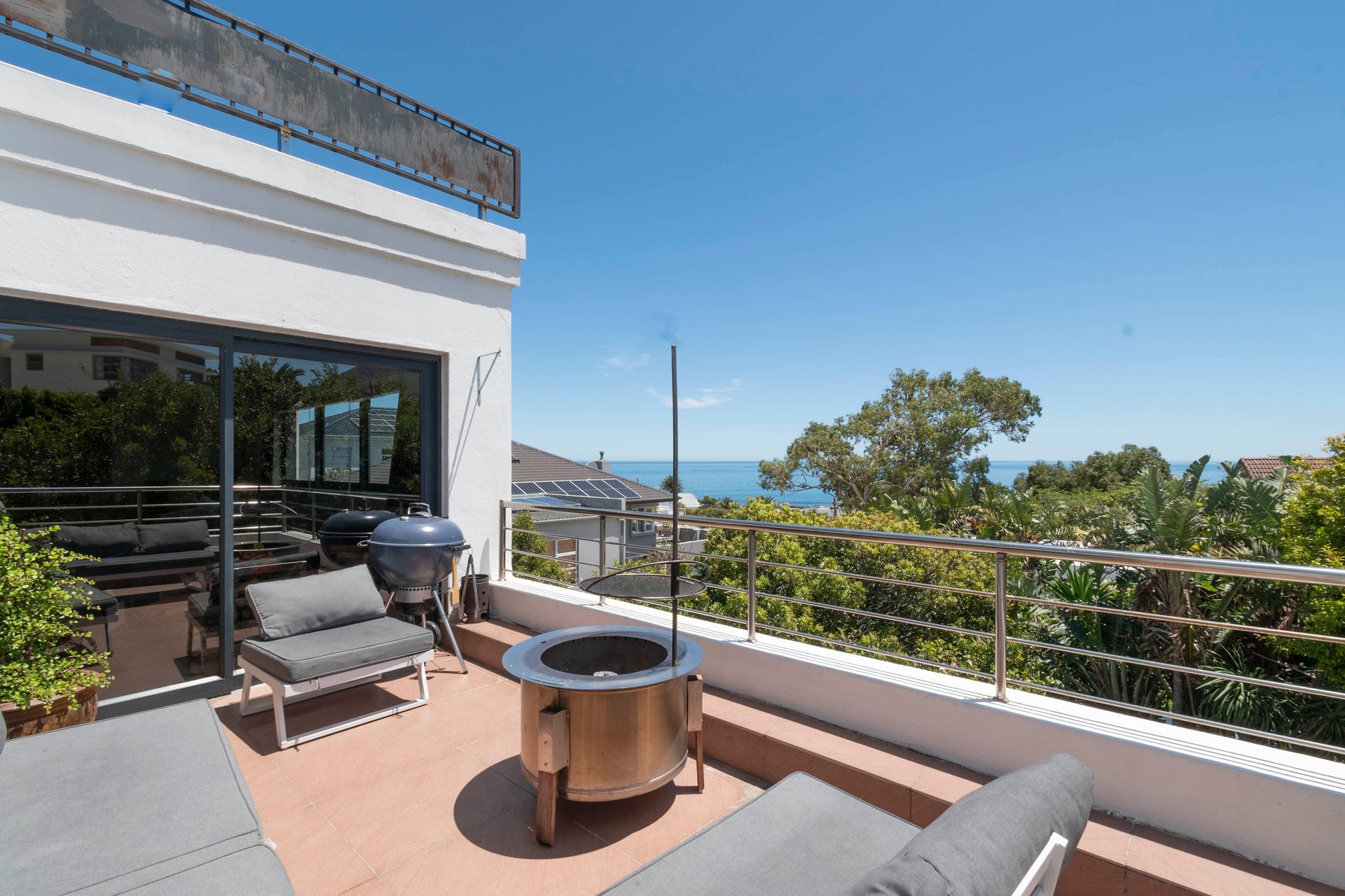 Property 3129582 - Image 7