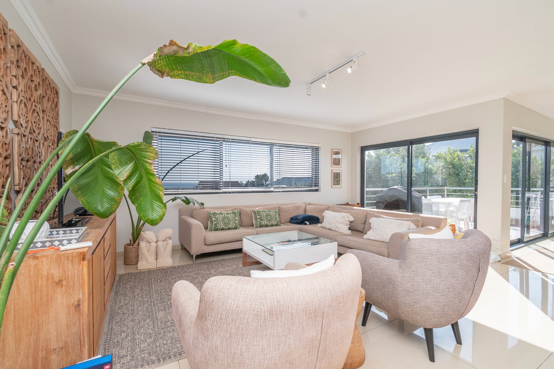 Property 3129582 - Image 8