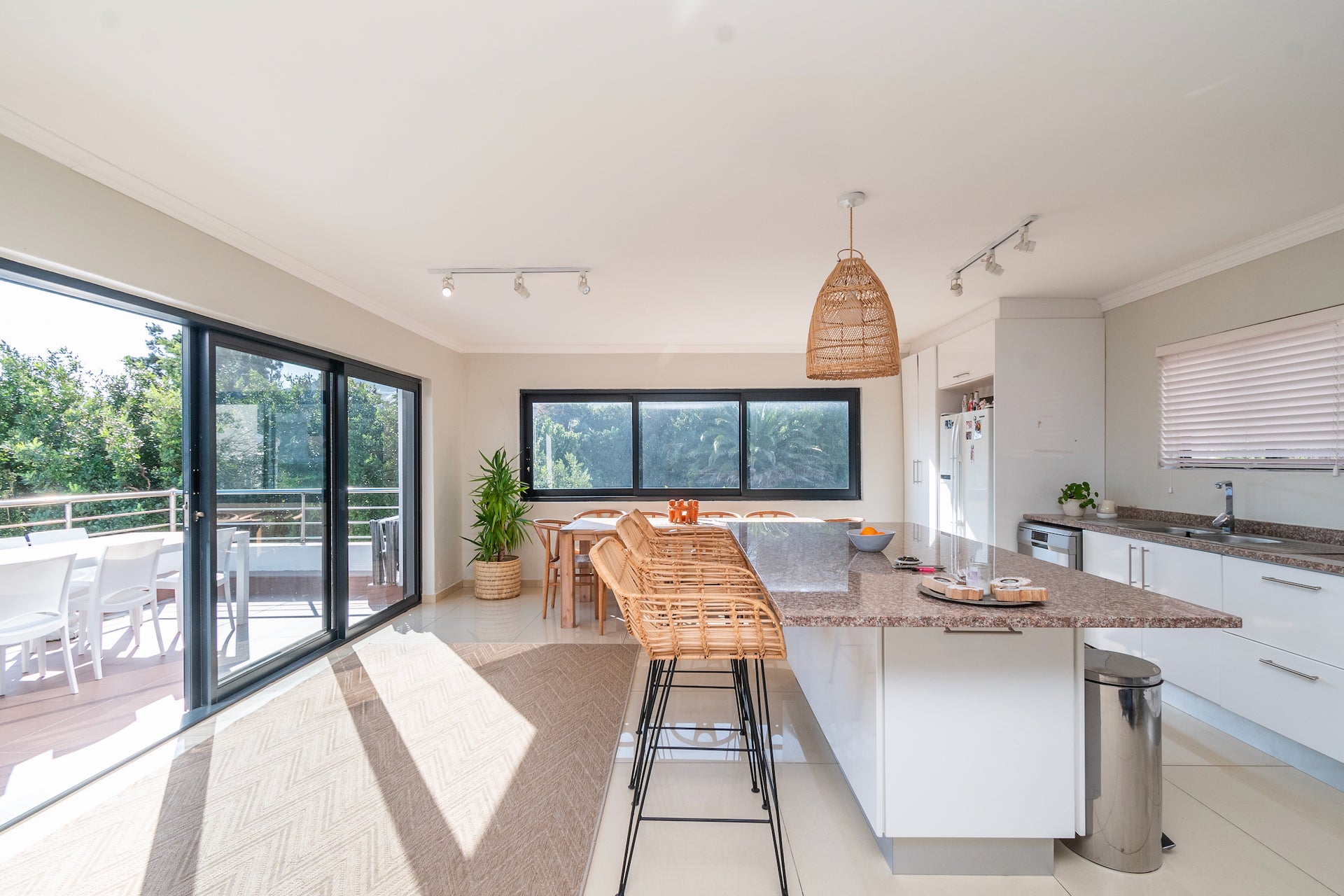 Property 3129582 - Image 9
