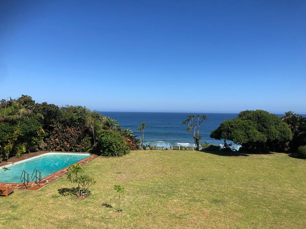 Property 3129995 - Image 1