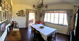Property 3129995 - Image 10