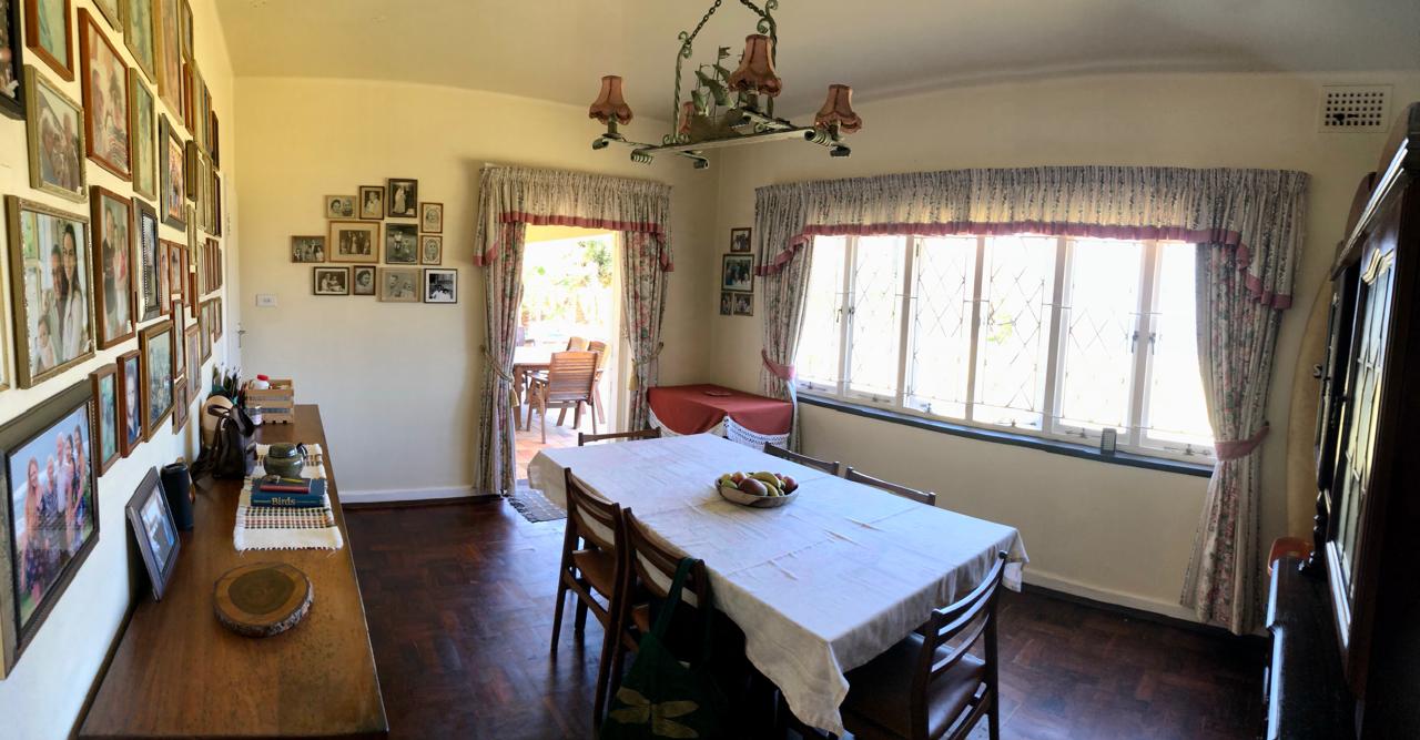 Property 3129995 - Image 10