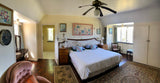 Property 3129995 - Image 11