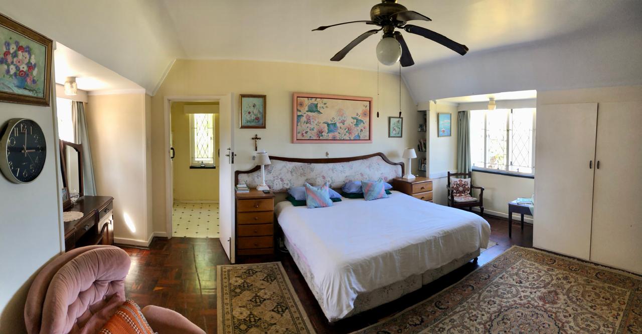 Property 3129995 - Image 11