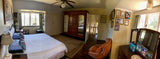 Property 3129995 - Image 12