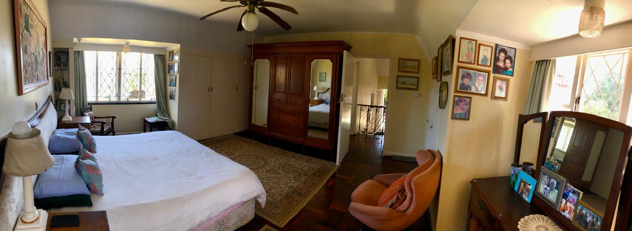 Property 3129995 - Image 12