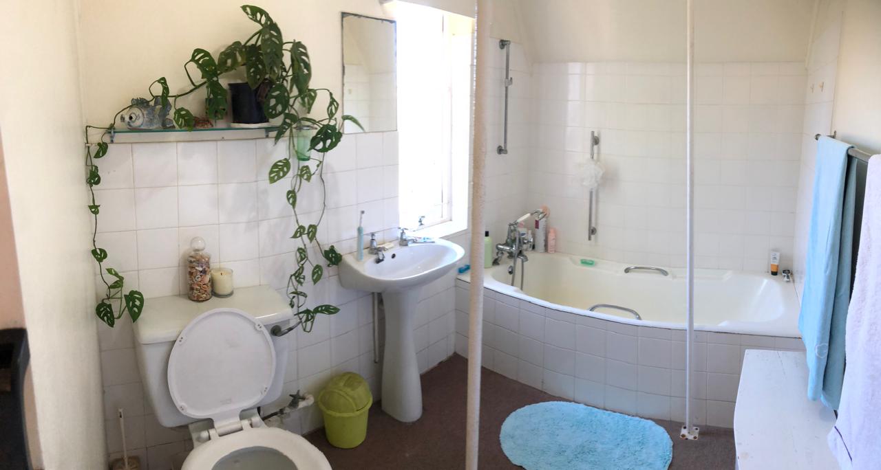 Property 3129995 - Image 13
