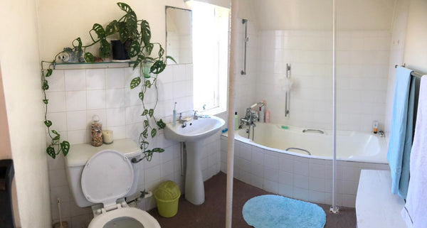 Property 3129995 - Image 13