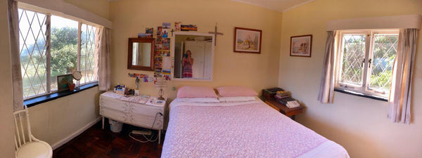 Property 3129995 - Image 14