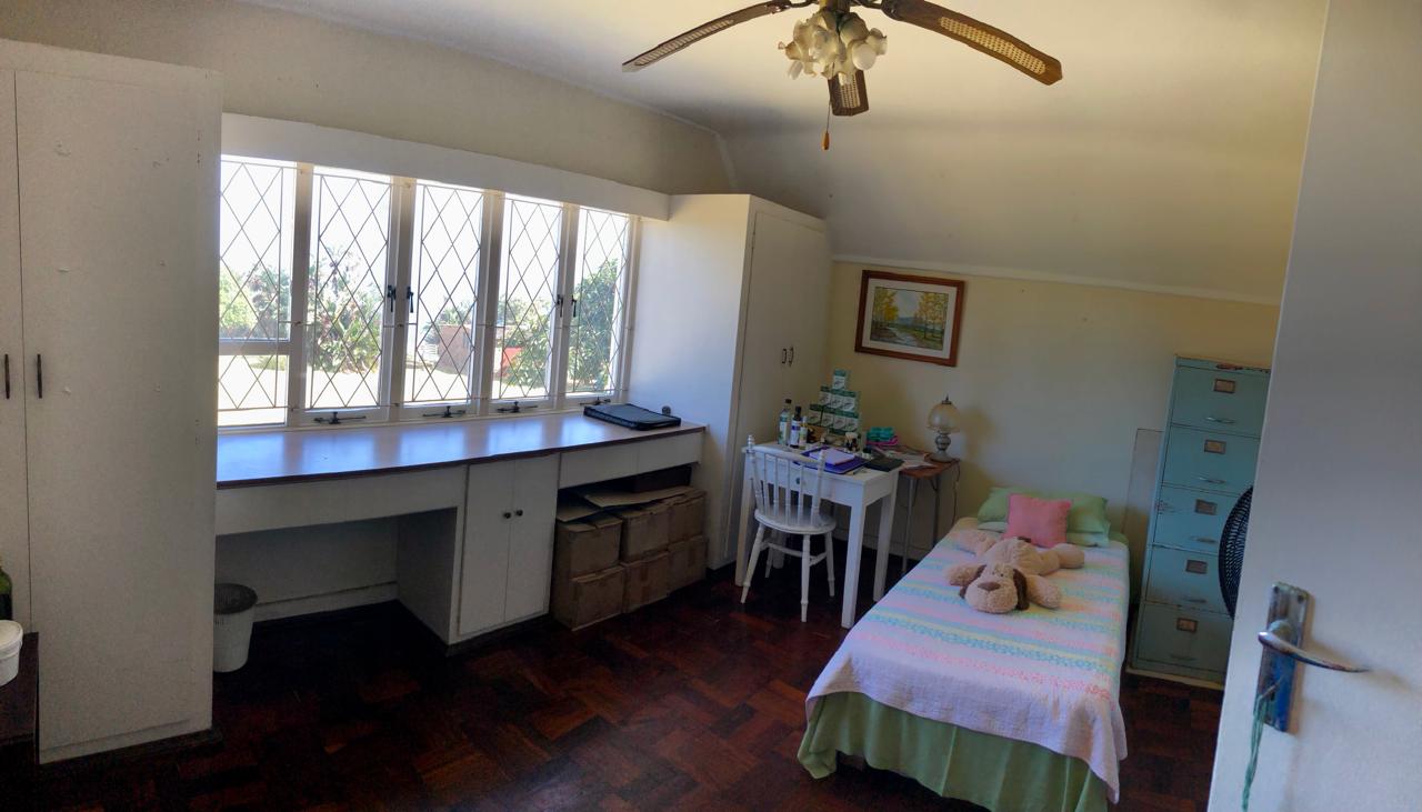 Property 3129995 - Image 15