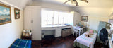 Property 3129995 - Image 16