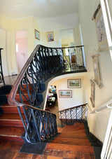 Property 3129995 - Image 17
