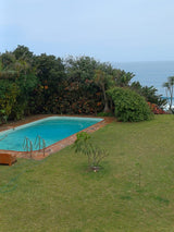 Property 3129995 - Image 2