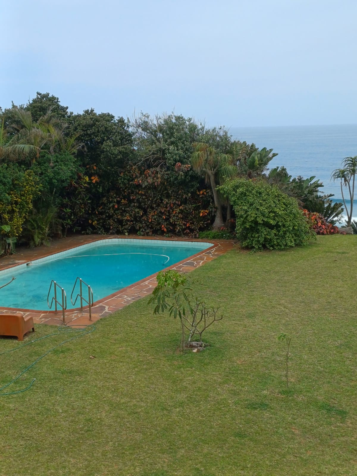 Property 3129995 - Image 2