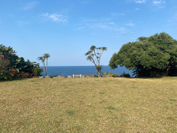 Property 3129995 - Image 20