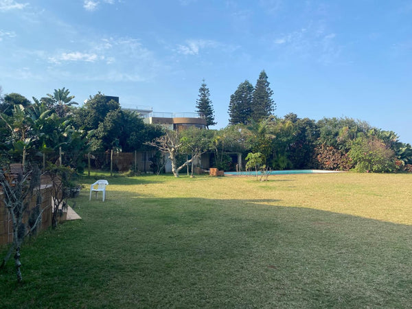 Property 3129995 - Image 21