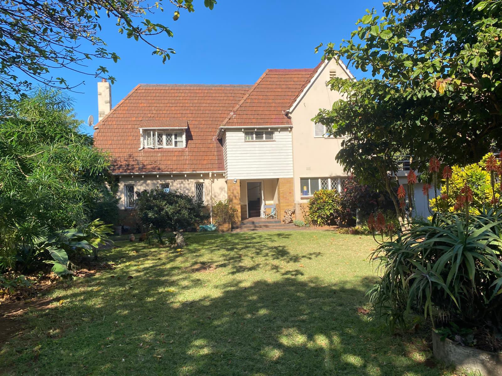 Property 3129995 - Image 22