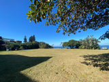 Property 3129995 - Image 23