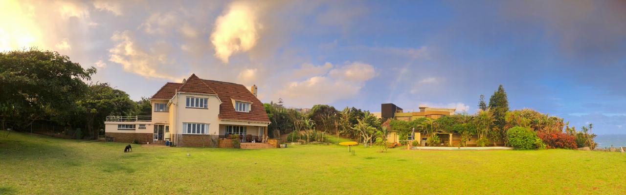 Property 3129995 - Image 24