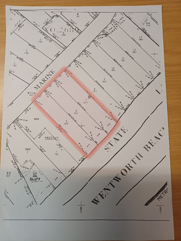 Property 3129995 - Image 25