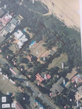 Property 3129995 - Image 26