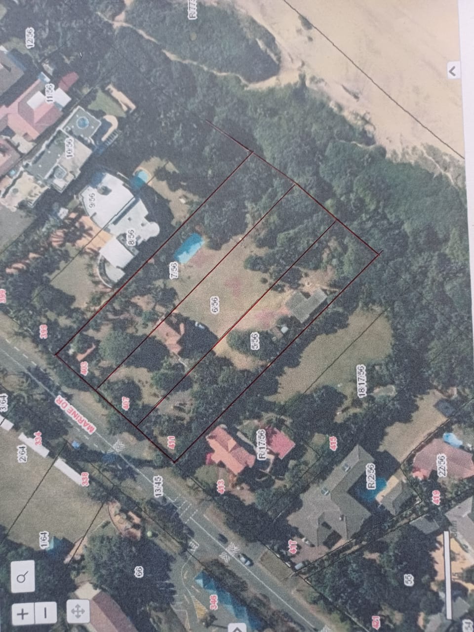 Property 3129995 - Image 26