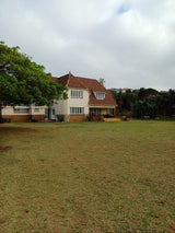 Property 3129995 - Image 27