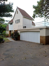 Property 3129995 - Image 28