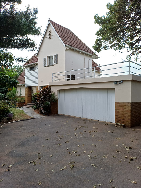 Property 3129995 - Image 28