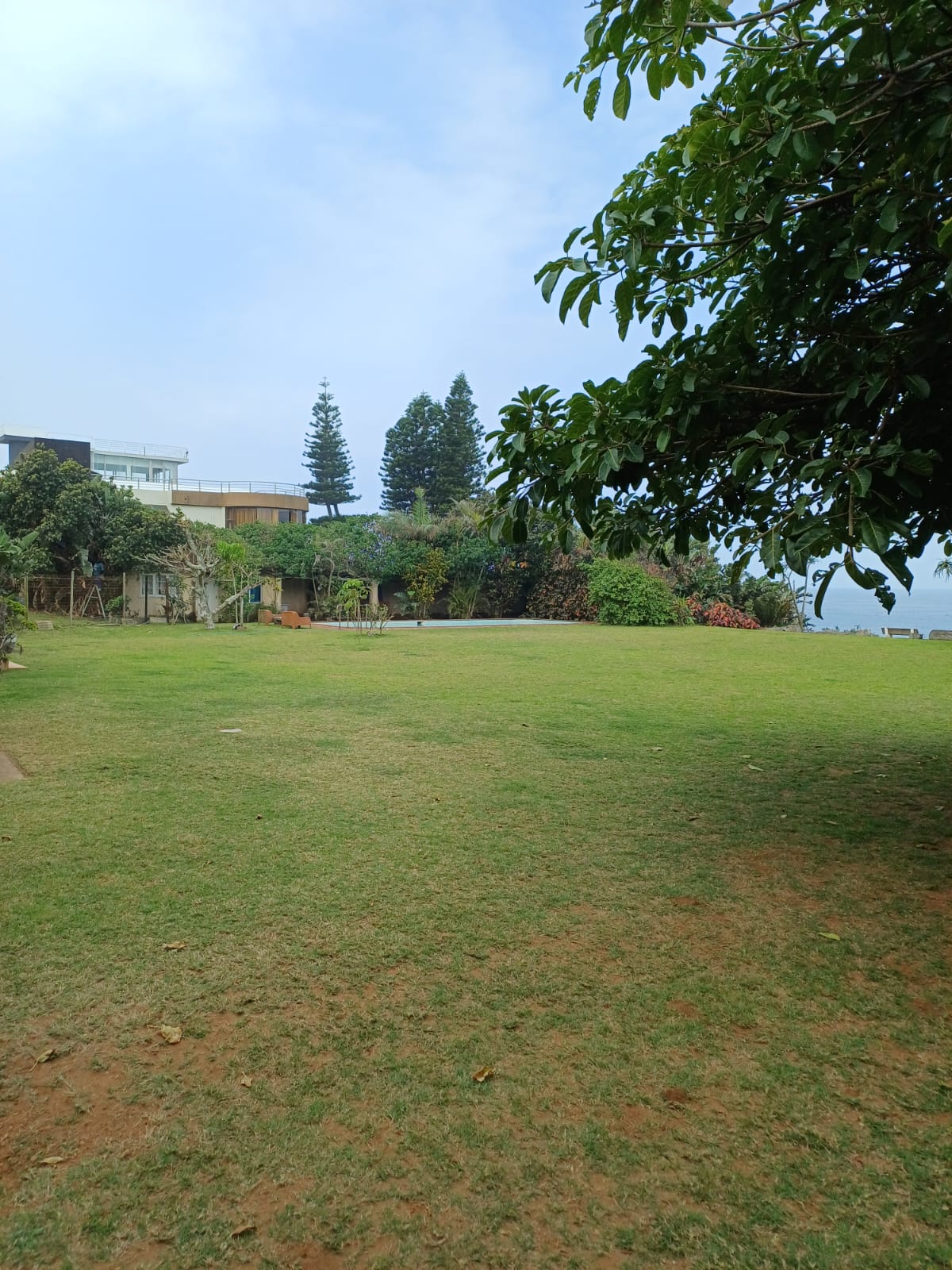 Property 3129995 - Image 3