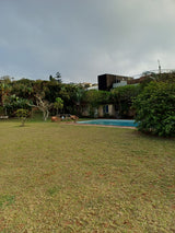 Property 3129995 - Image 30