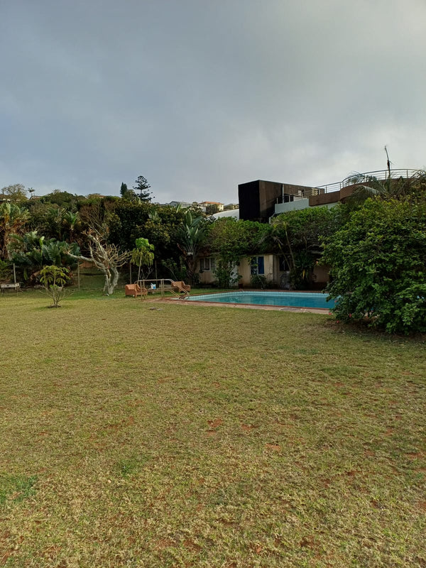 Property 3129995 - Image 30