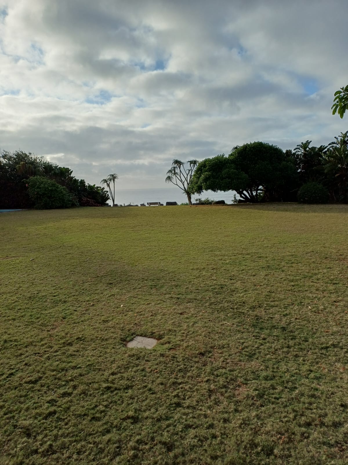 Property 3129995 - Image 31