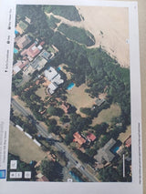 Property 3129995 - Image 32