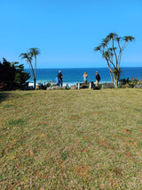 Property 3129995 - Image 33