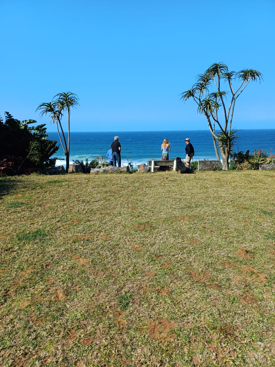 Property 3129995 - Image 33