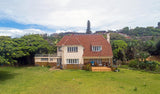 Property 3129995 - Image 35