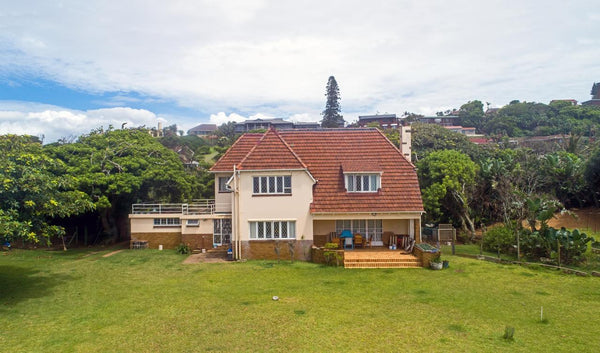 Property 3129995 - Image 35