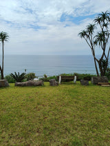 Property 3129995 - Image 36