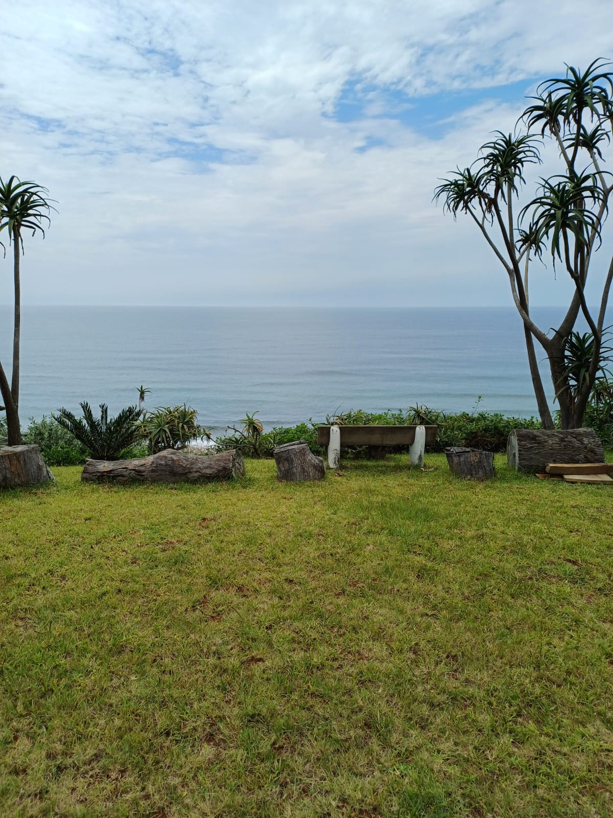 Property 3129995 - Image 36