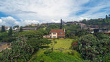 Property 3129995 - Image 38