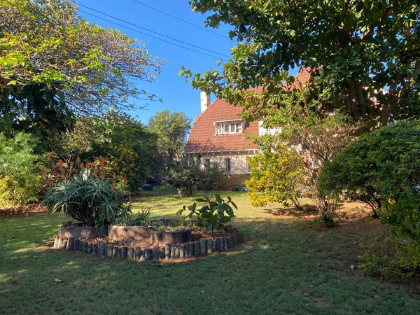 Property 3129995 - Image 4
