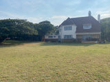 Property 3129995 - Image 5