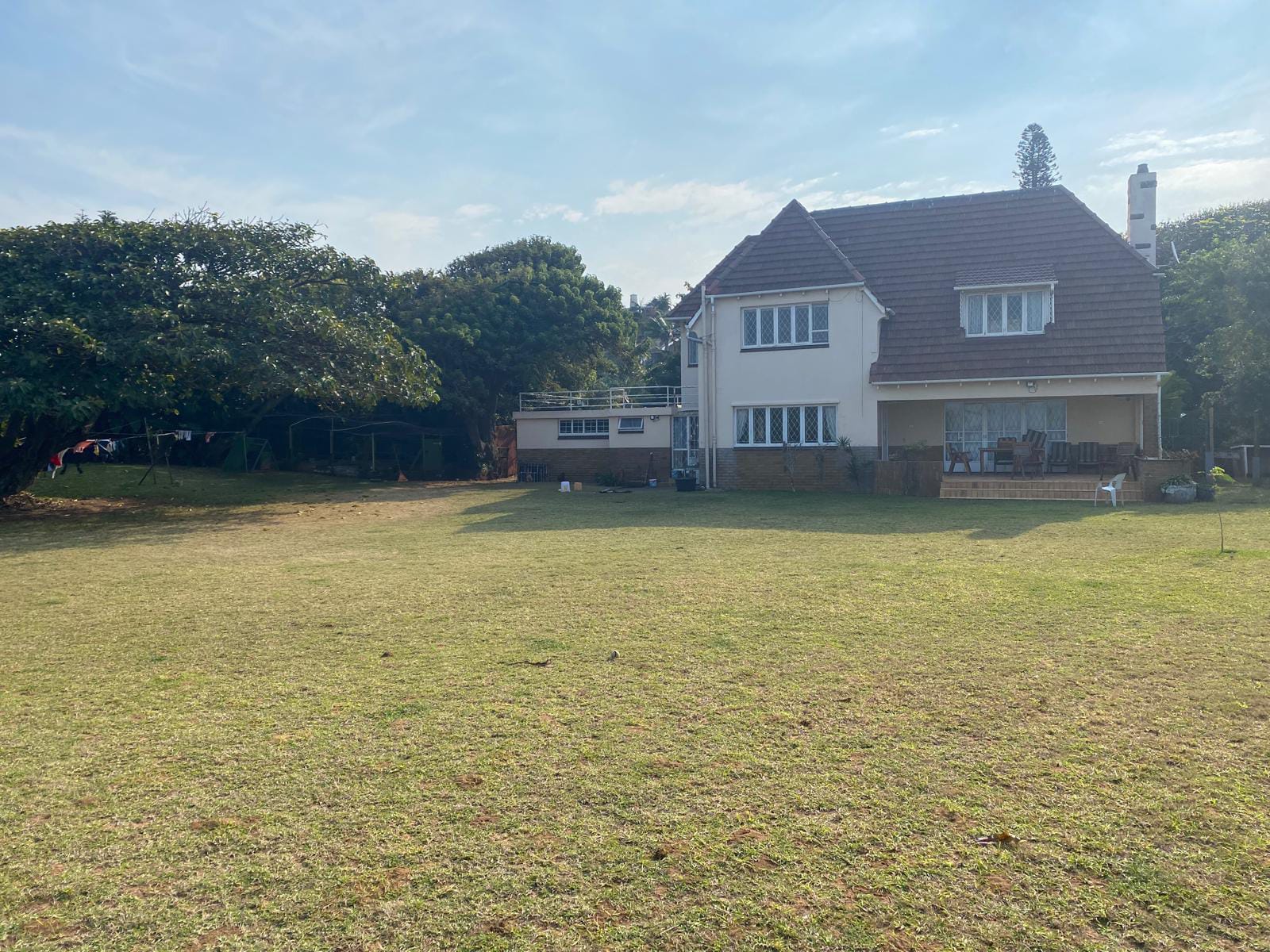 Property 3129995 - Image 5