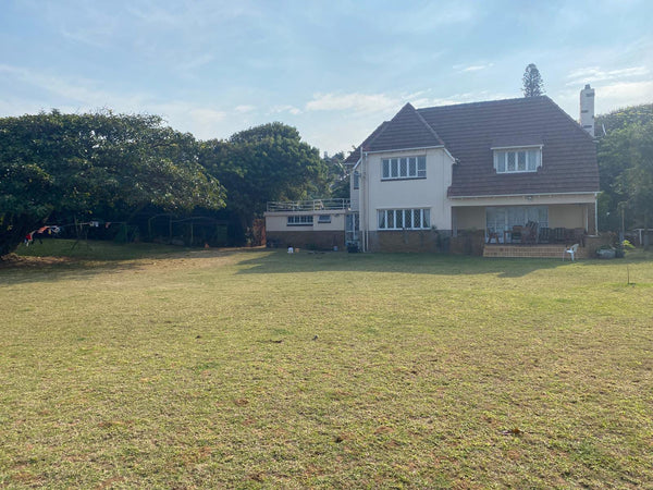 Property 3129995 - Image 5